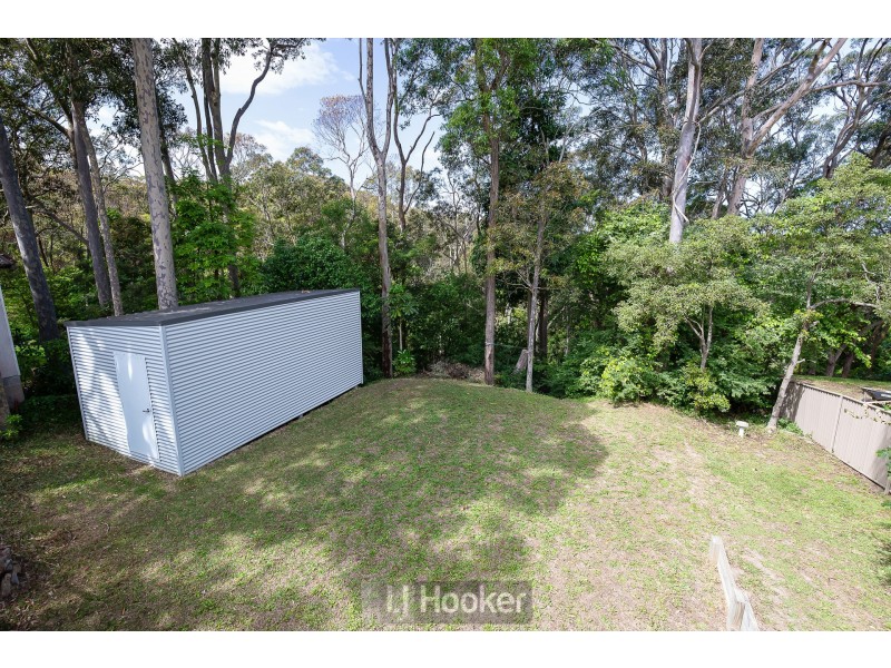 30 Panorama Parade, Warners Bay NSW 2282