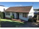 4 Wade Street, Adamstown Heights NSW 2289