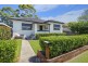 53 Abbott Street, Wallsend NSW 2287