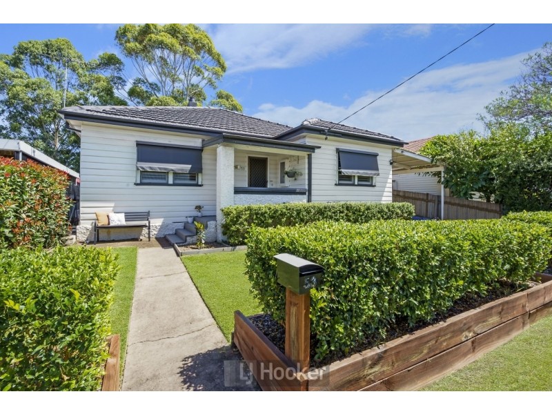 53 Abbott Street, Wallsend NSW 2287