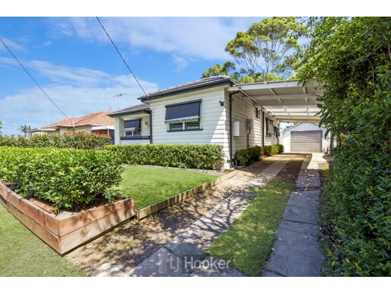 53 Abbott Street, Wallsend NSW 2287