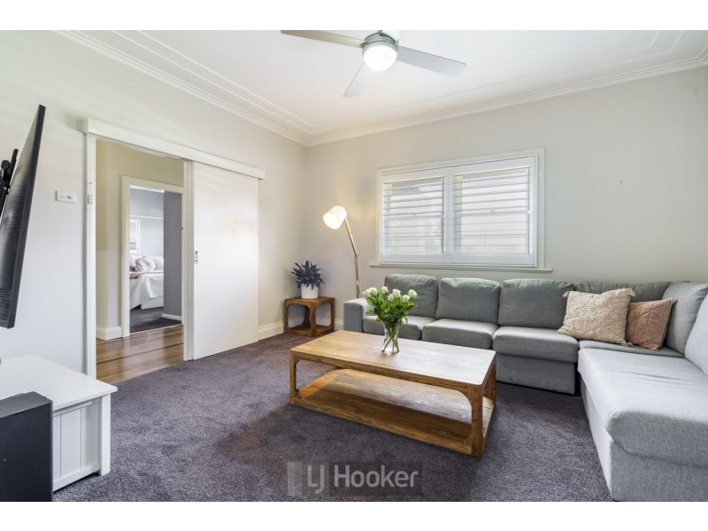 53 Abbott Street, Wallsend NSW 2287