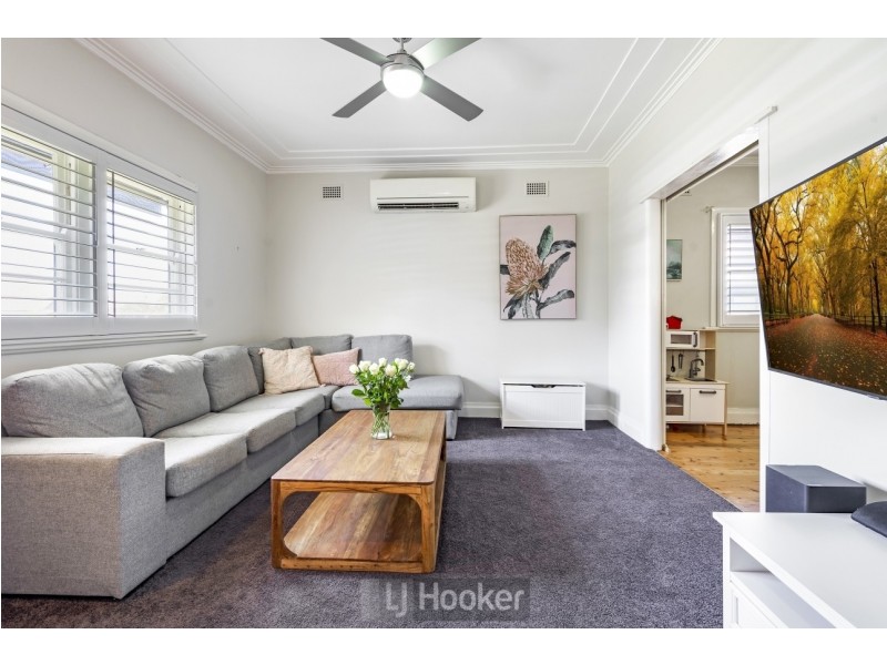 53 Abbott Street, Wallsend NSW 2287