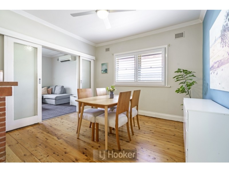 53 Abbott Street, Wallsend NSW 2287