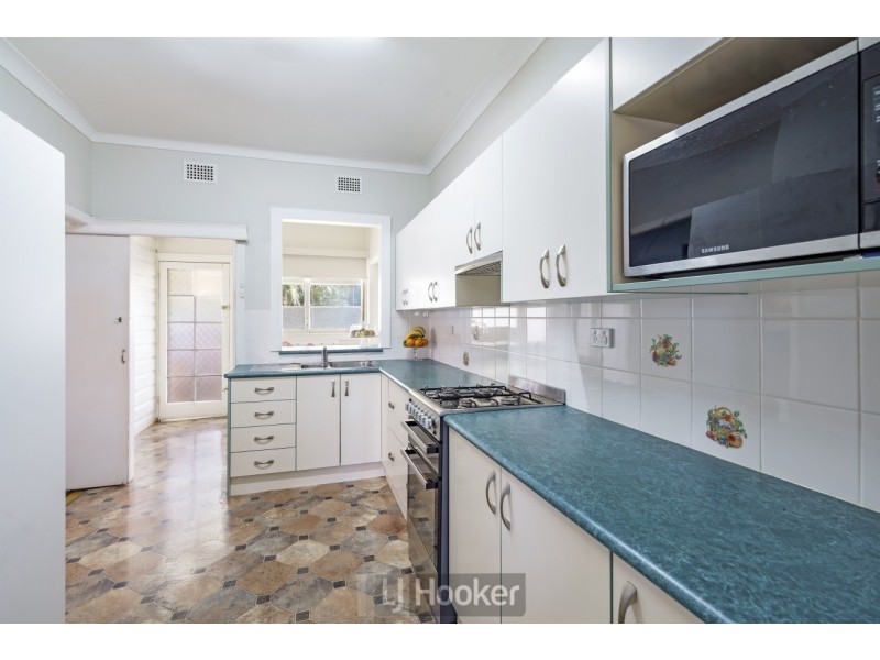 53 Abbott Street, Wallsend NSW 2287