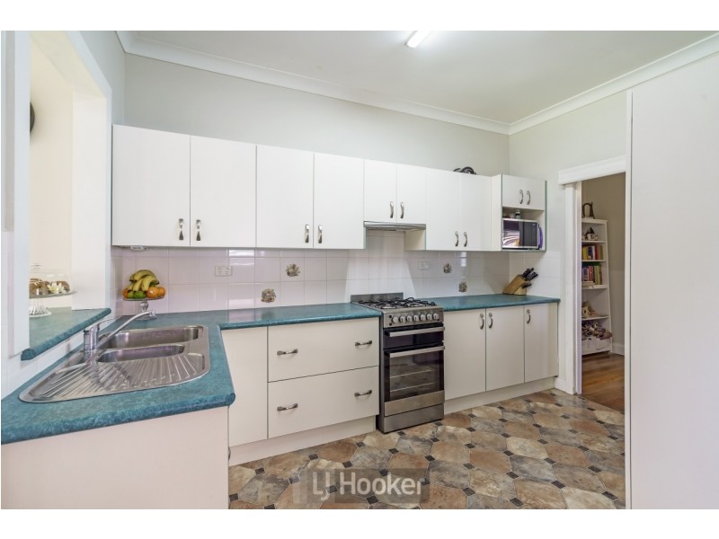 53 Abbott Street, Wallsend NSW 2287
