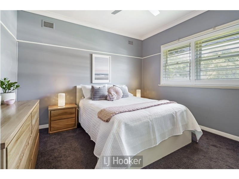 53 Abbott Street, Wallsend NSW 2287