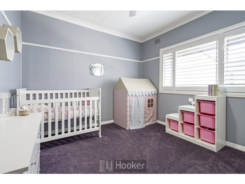 53 Abbott Street, Wallsend NSW 2287