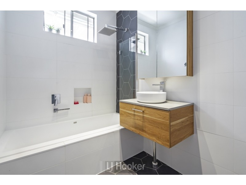 53 Abbott Street, Wallsend NSW 2287