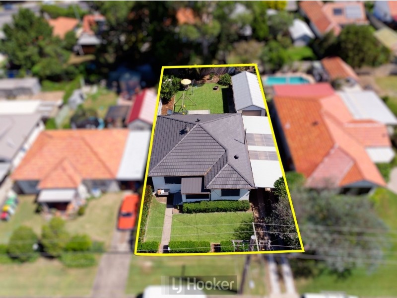 53 Abbott Street, Wallsend NSW 2287
