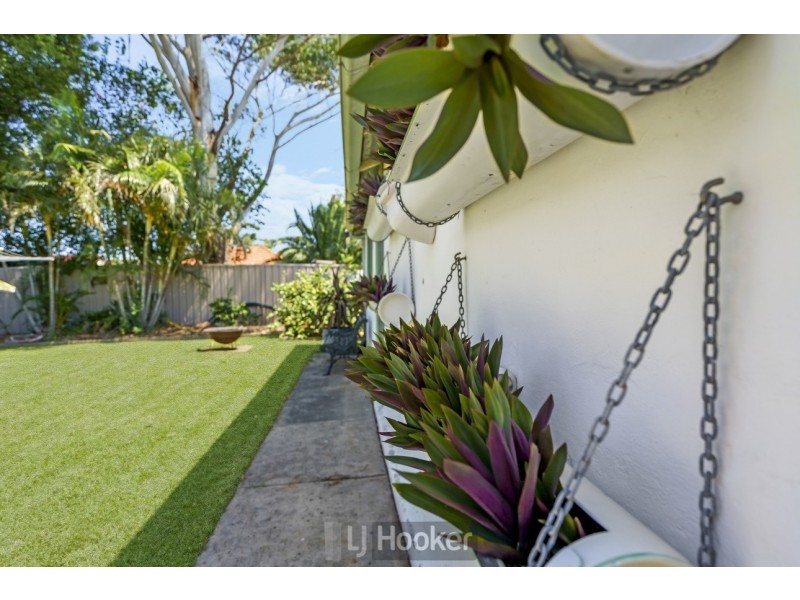 53 Abbott Street, Wallsend NSW 2287