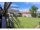 53 Abbott Street, Wallsend NSW 2287