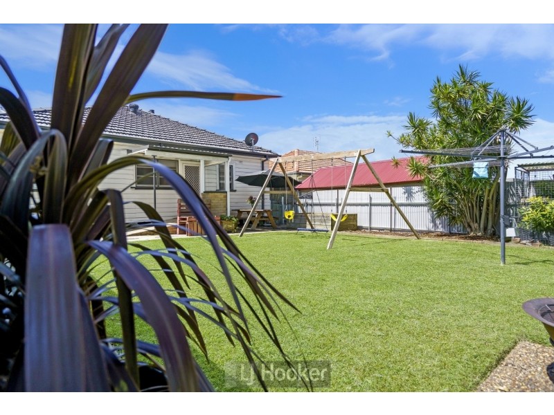 53 Abbott Street, Wallsend NSW 2287