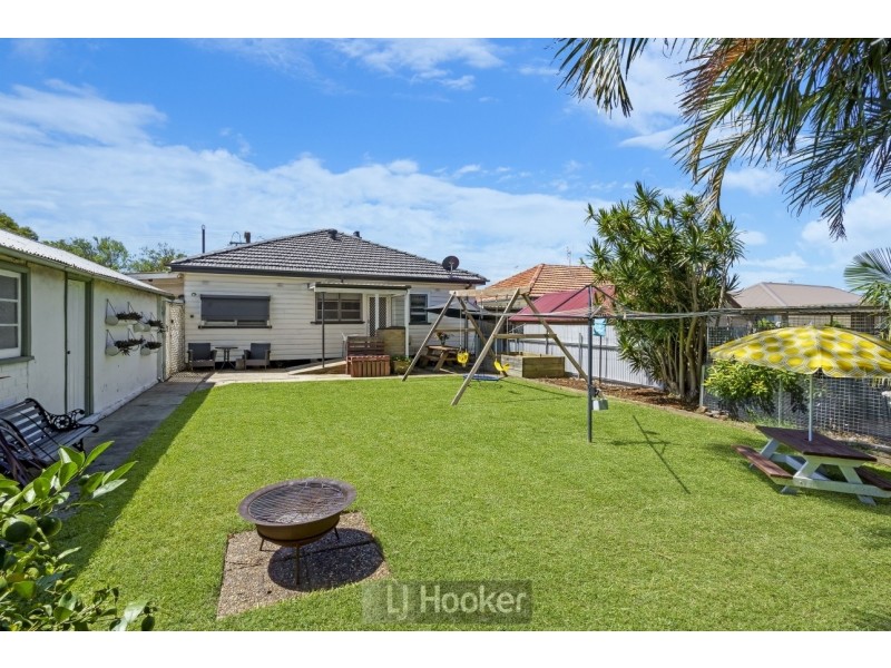 53 Abbott Street, Wallsend NSW 2287