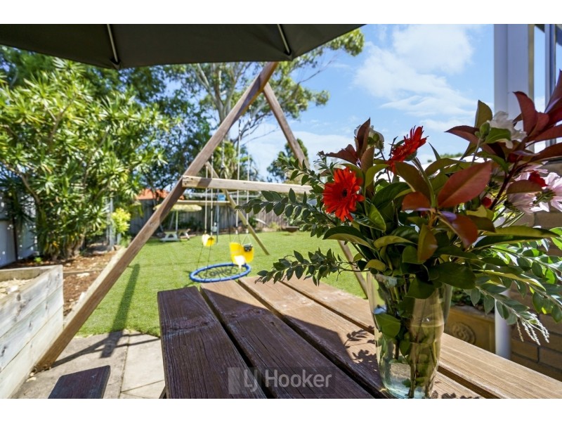 53 Abbott Street, Wallsend NSW 2287