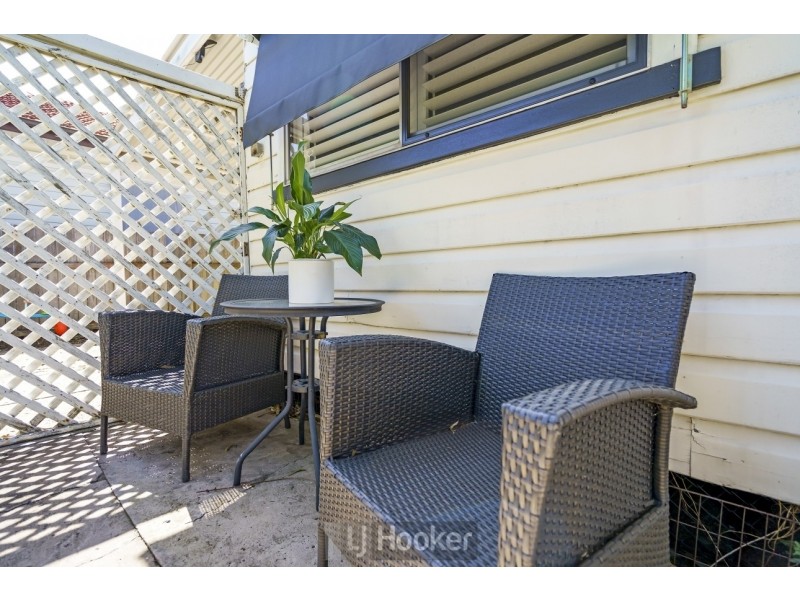 53 Abbott Street, Wallsend NSW 2287