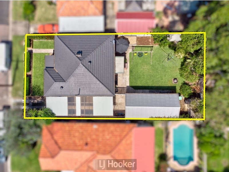 53 Abbott Street, Wallsend NSW 2287