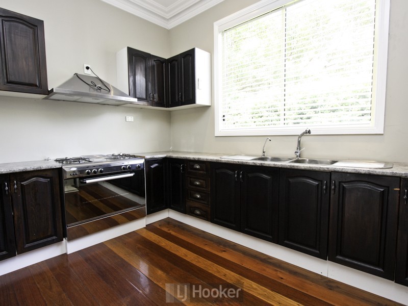 4 Tc Frith Avenue, Boolaroo NSW 2284