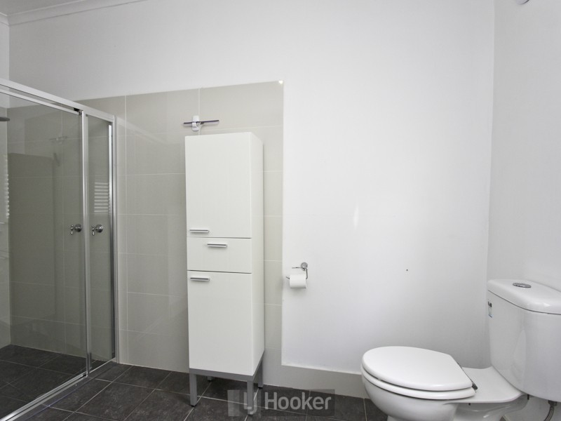 4 Tc Frith Avenue, Boolaroo NSW 2284