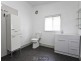 4 Tc Frith Avenue, Boolaroo NSW 2284