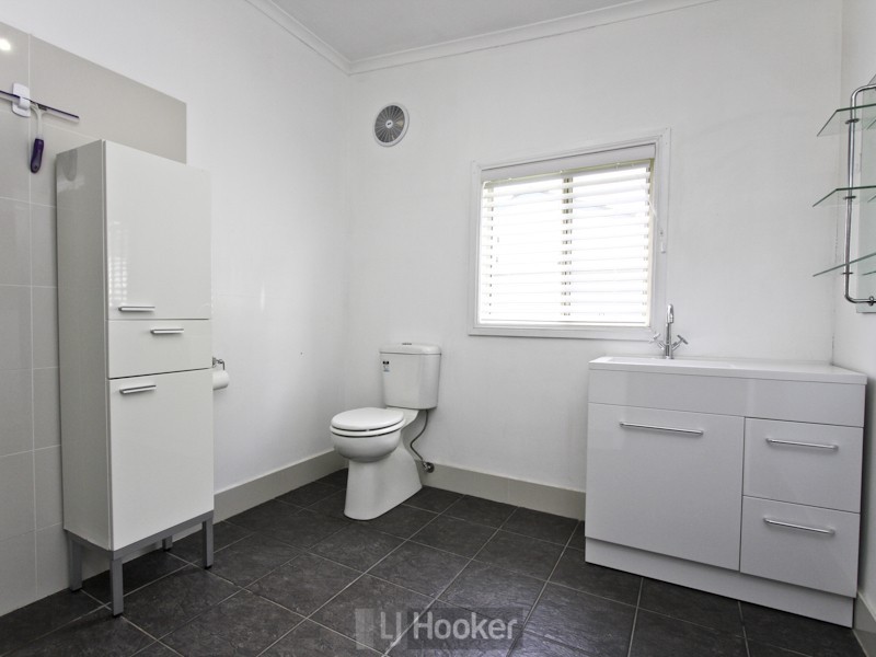 4 Tc Frith Avenue, Boolaroo NSW 2284