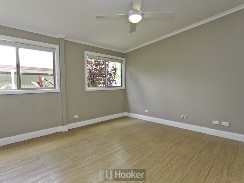 4 Tc Frith Avenue, Boolaroo NSW 2284