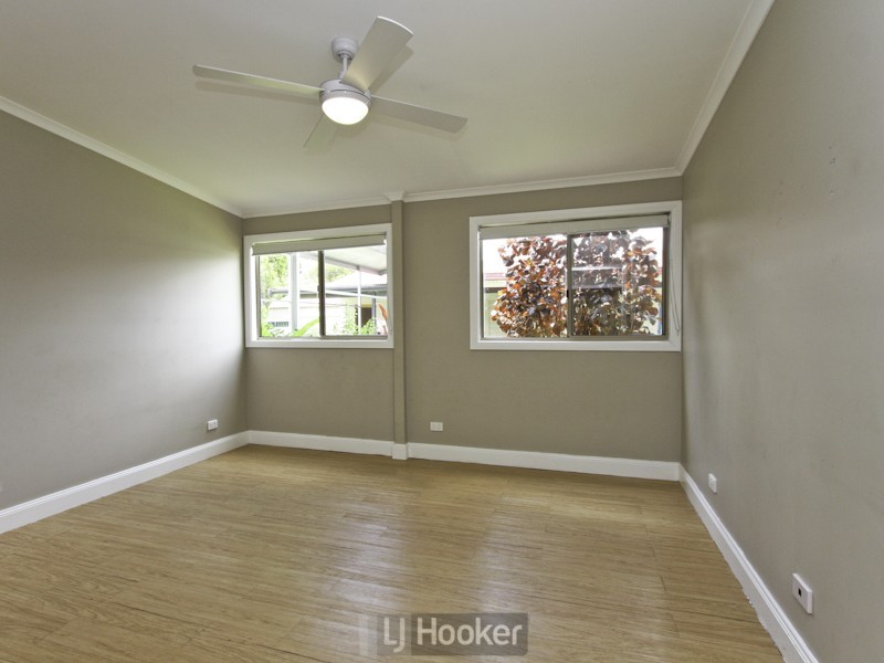 4 Tc Frith Avenue, Boolaroo NSW 2284