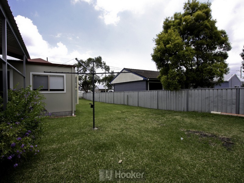4 Tc Frith Avenue, Boolaroo NSW 2284