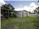 4 Tc Frith Avenue, Boolaroo NSW 2284