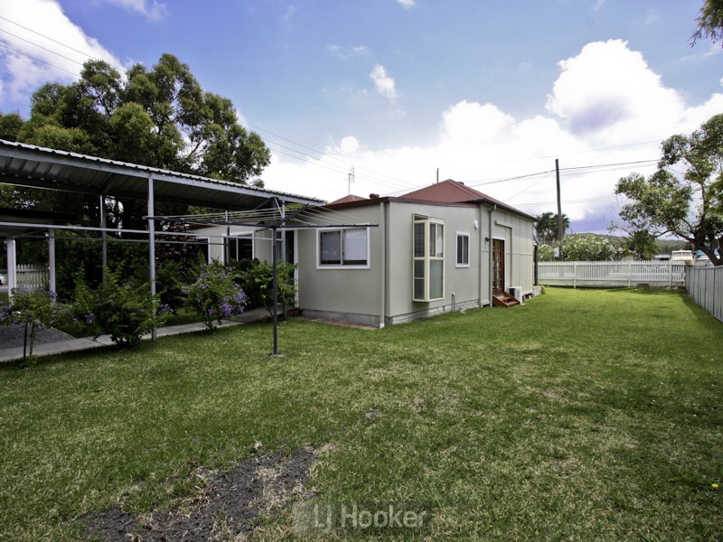 4 Tc Frith Avenue, Boolaroo NSW 2284