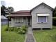 4 Tc Frith Avenue, Boolaroo NSW 2284
