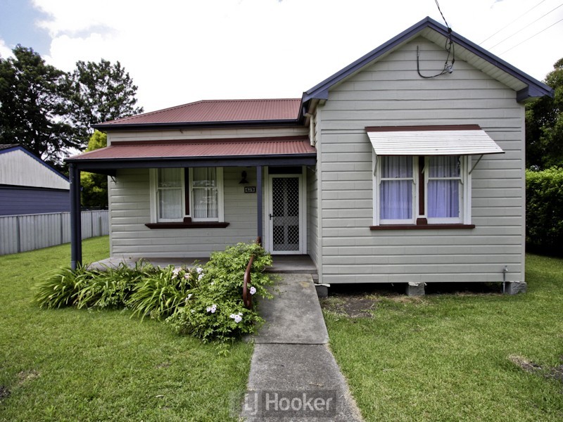 4 Tc Frith Avenue, Boolaroo NSW 2284