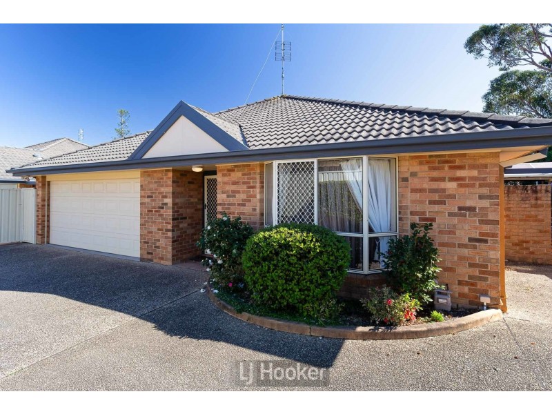 2/56 Albert Street, Warners Bay NSW 2282