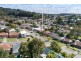 16 Ashbury Street, Adamstown Heights NSW 2289
