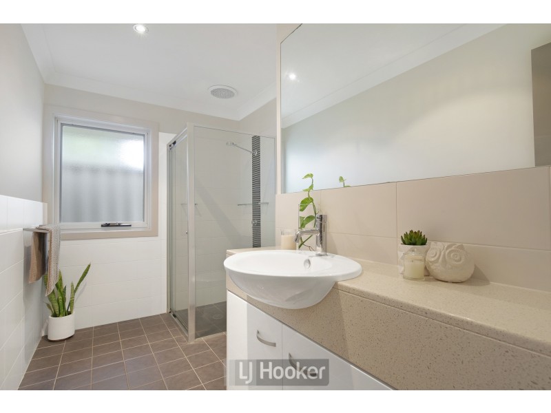 4/74 Evans Street, Belmont NSW 2280