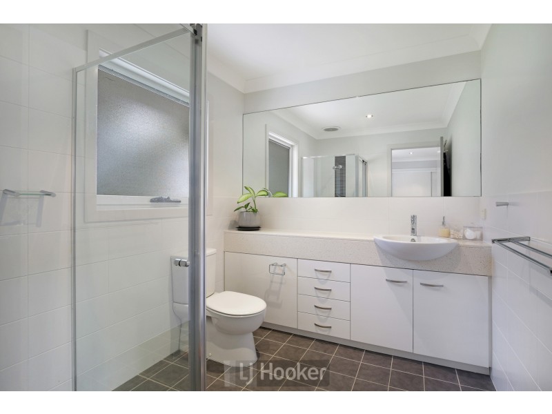 4/74 Evans Street, Belmont NSW 2280