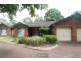 17/115 Ambleside Circuit, Lakelands NSW 2282