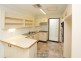 17/115 Ambleside Circuit, Lakelands NSW 2282