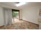 17/115 Ambleside Circuit, Lakelands NSW 2282