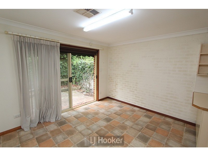 17/115 Ambleside Circuit, Lakelands NSW 2282