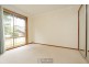 17/115 Ambleside Circuit, Lakelands NSW 2282