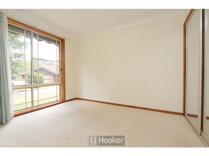 17/115 Ambleside Circuit, Lakelands NSW 2282