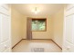 17/115 Ambleside Circuit, Lakelands NSW 2282