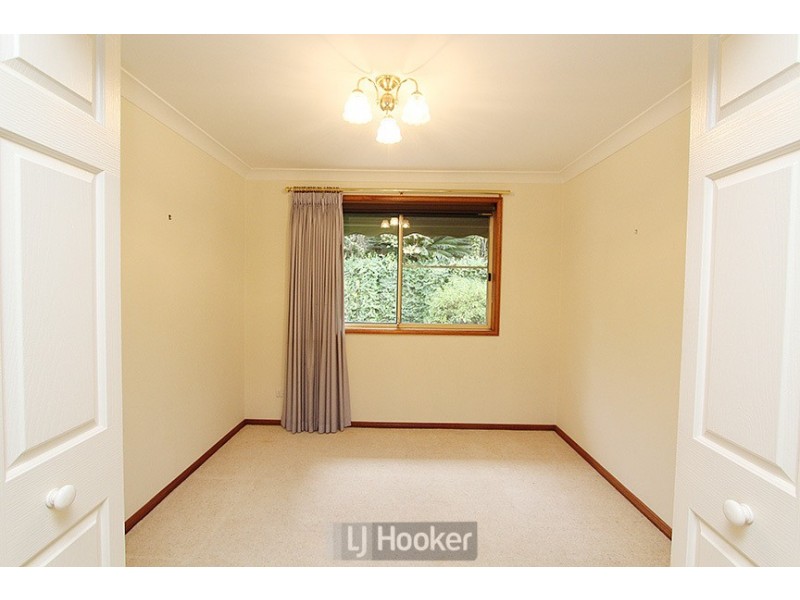 17/115 Ambleside Circuit, Lakelands NSW 2282