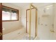 17/115 Ambleside Circuit, Lakelands NSW 2282