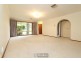17/115 Ambleside Circuit, Lakelands NSW 2282