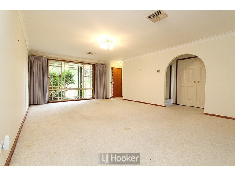 17/115 Ambleside Circuit, Lakelands NSW 2282
