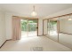 17/115 Ambleside Circuit, Lakelands NSW 2282