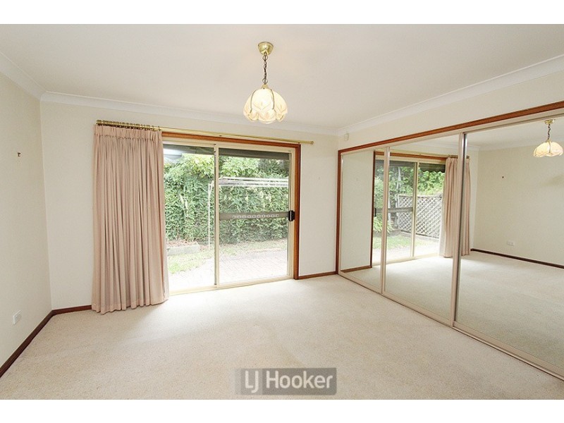 17/115 Ambleside Circuit, Lakelands NSW 2282