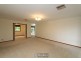 17/115 Ambleside Circuit, Lakelands NSW 2282
